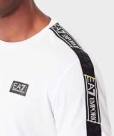 Camiseta EA7 Emporio Armani