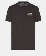 Camiseta EA7 Emporio Armani