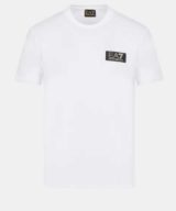 Camiseta EA7 Emporio Armani