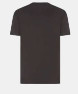 Camiseta EA7 Emporio Armani