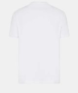 Camiseta EA7 Emporio Armani