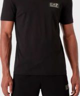 Camiseta EA7 Emporio Armani