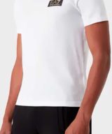 Camiseta EA7 Emporio Armani