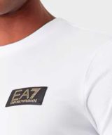 Camiseta EA7 Emporio Armani