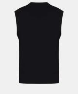 Camiseta sin mangas EA7 Emporio Armani