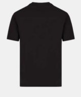 Camiseta EA7 Emporio Armani de manga corta