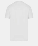 Camiseta EA7 Emporio Armani de manga corta