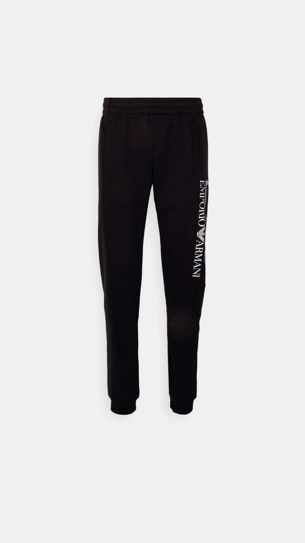 Pantalón deportivo EA7 Emporio Armani