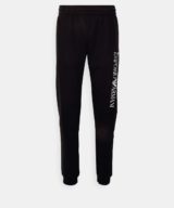 Pantalón deportivo EA7 Emporio Armani
