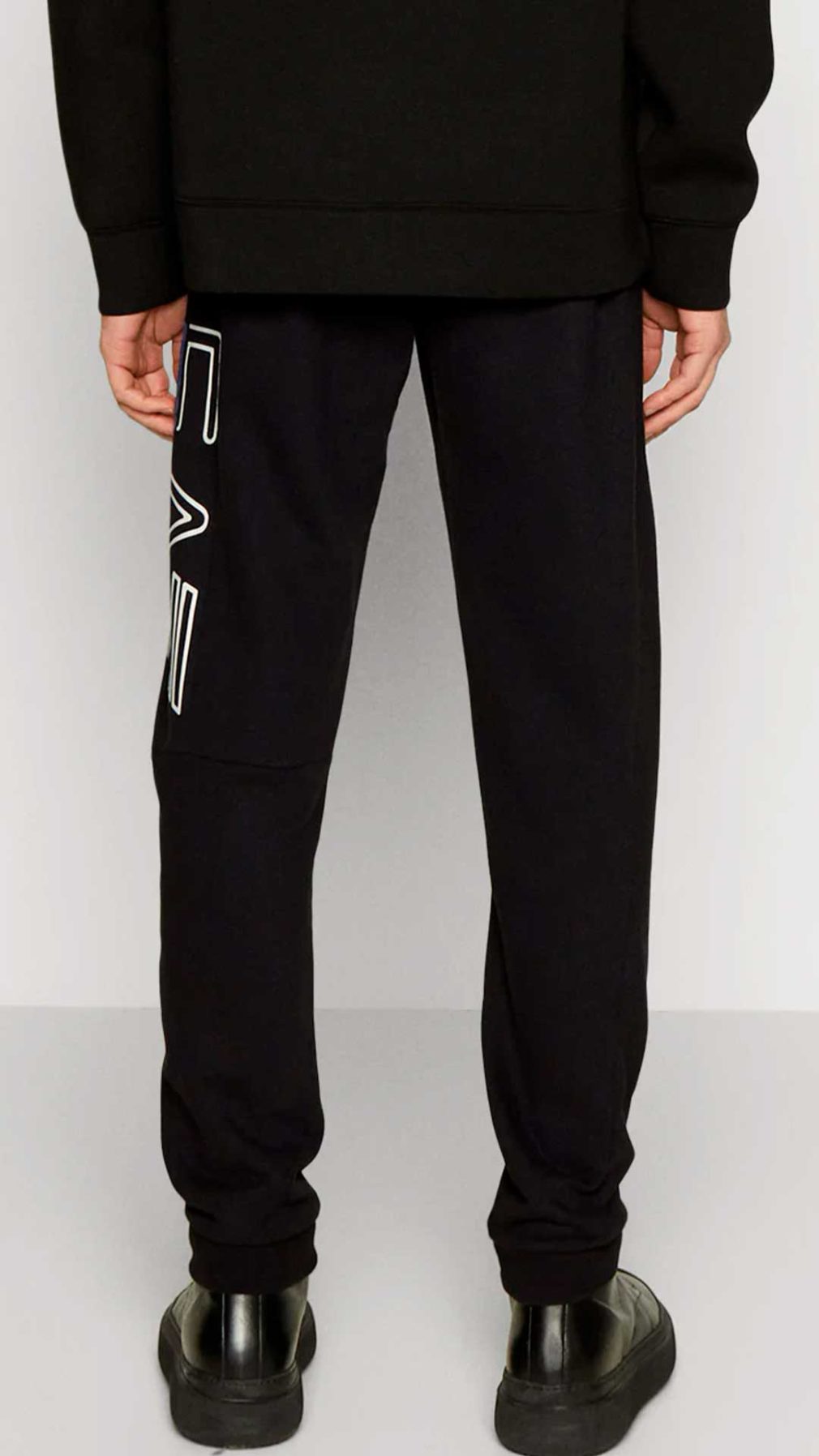 Pantalón deportivo EA7 Emporio Armani
