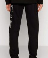 Pantalón deportivo EA7 Emporio Armani