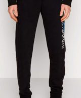 Pantalón deportivo EA7 Emporio Armani