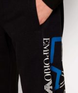 Pantalón deportivo EA7 Emporio Armani