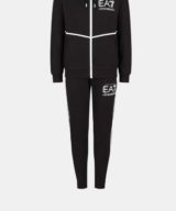 Chándal completo EA Emporio Armani