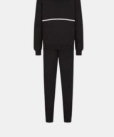 Chándal completo EA Emporio Armani
