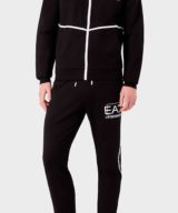Chándal completo EA Emporio Armani