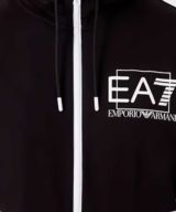 Chándal completo EA Emporio Armani