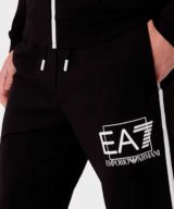 Chándal completo EA Emporio Armani