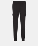 Pantalones cargo deportivo EA7 Emporio Armani
