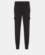 Pantalones cargo deportivo EA7 Emporio Armani