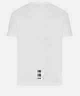 Camiseta EA7 Emporio Armani con logotipo