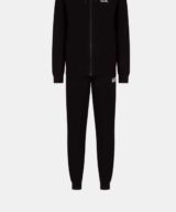 Chándal completo de EA7 Emporio Armani