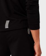 Chándal completo de EA7 Emporio Armani