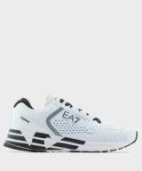 Deportiva baja EA7 Emporio Armani