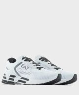 Deportiva baja EA7 Emporio Armani