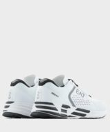 Deportiva baja EA7 Emporio Armani