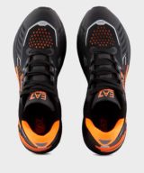 Deportiva baja EA7 Emporio Armani