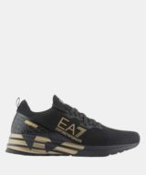 Deportiva baja de Ea7 Emporio Armani