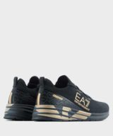 Deportiva baja de Ea7 Emporio Armani