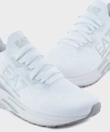 Deportiva baja de Ea7 Emporio Armani