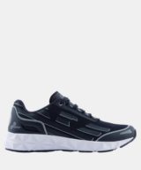Deportiva baja EA7 Emporio Armani