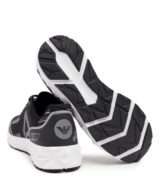 Deportiva baja EA7 Emporio Armani