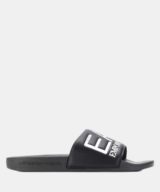 Chanclas EA7 Emporio Armani