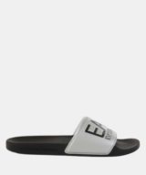 Chanclas EA7 Emporio Armani