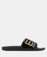 Chanclas EA7 Emporio Arman