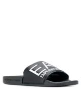 Chanclas EA7 Emporio Armani
