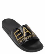 Chanclas EA7 Emporio Arman