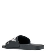 Chanclas EA7 Emporio Armani