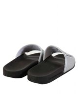 Chanclas EA7 Emporio Armani