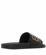 Chanclas EA7 Emporio Arman