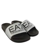 Chanclas EA7 Emporio Armani