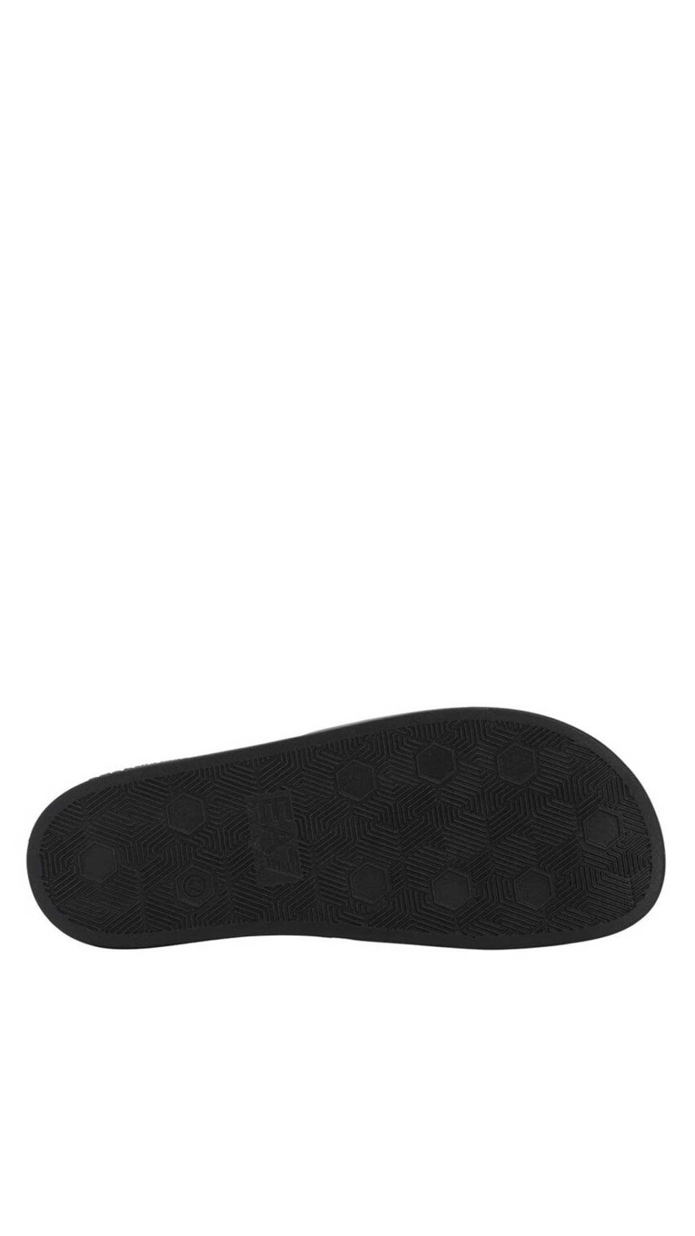 Chanclas EA7 Emporio Armani