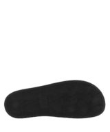 Chanclas EA7 Emporio Armani