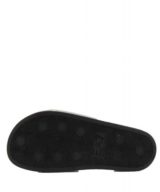 Chanclas EA7 Emporio Armani