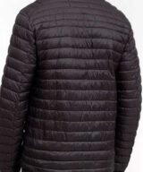 Chaqueta acolchado de Karl Lagerfeld