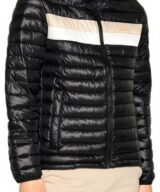 Chaqueta acolchado de Karl Lagerfeld
